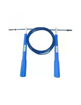 Cuerda de Salto Velocidad DRB 🏃♂️ | Ideal CrossFit y Boxeo Chile